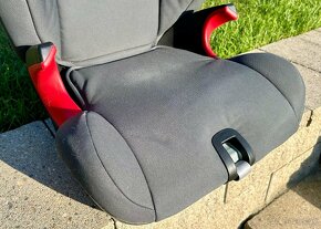 Britax Römer Kidfix SL - 3