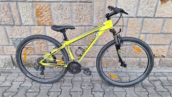 Kolo Specialized - 3