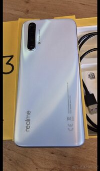 Realme X3 SuperZoom 12GB/256GB - 3