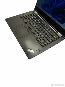 Lenovo X380 Yoga ( 12 měsíců záruka ) - 3