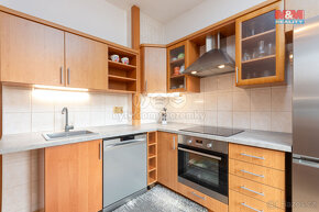 Prodej rodinného domu, 180 m², Opava, ul. Dostojevského - 3