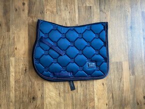 Sada Equestrian Stockholm Blue Meadow VS a DL - 3