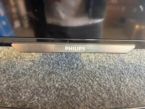 Prodám TV Philips 43PFH5509/88 - 3