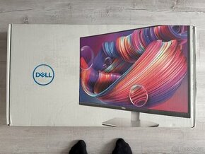 Monitor Dell S2721QS - 3