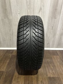 Mercedes Benz E-Klasse W213 - orig. ALU 5x112 R18 - 3