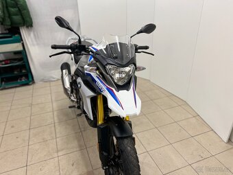 BMW G 310 GS,ABS,TOP - 3