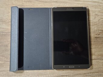 Tablet Samsung galaxy tab s8.4 - 3