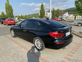 BMW 320i GT xDrive najeto 45tis.KM - 3