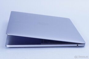 ZÁRUKA/Macbook Pro 13.3"/I5 2.3GHZ/8GB RAM/128GB SSD - 3