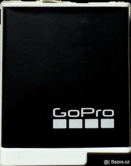 GoPro 10 & Enduro  Battery - 3