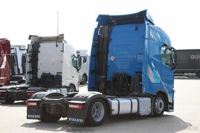 VOLVO FH 500, LOWDECK , VEB+, EURO 6 - 3