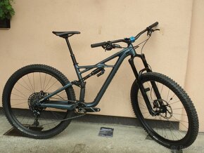 ZÁNOVNÍ SPECIALIZED ENDURO COMP 29 - 3