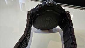 Casio G-Shock MT-G B2000 - 3