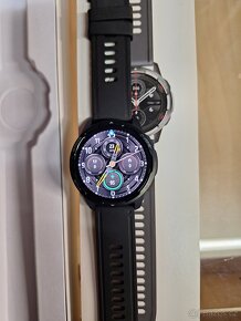 Xiaomi Watch S1 Active - 3