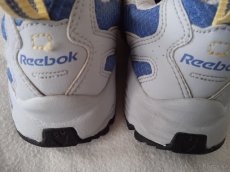 Botasky Zn.Reebok - 3