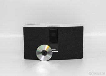 BOSE SoundTouch - 2x30 , 1x10 - 3