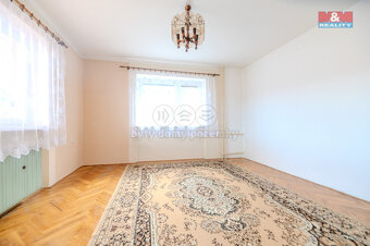 Prodej rodinného domu, 188 m², Valašské Meziříčí - 3