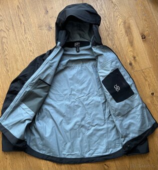 Bunda Arcteryx Beta L - 3