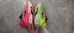 Nike alphafly tenisky vel38 - 3