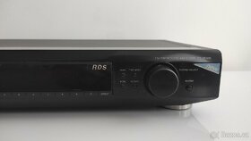 AM/FM Tuner Sony ST-SE300 - 3