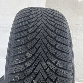 NOVÉ Zimní pneu 205/50 R17 93H Sailun - 3