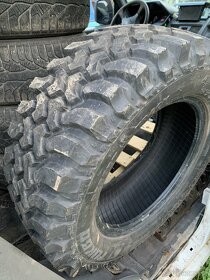 offroad pneu r16 - 3