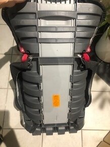 Britax Romer Adventure 15-36 kg - 3