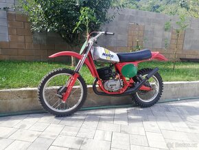 Maico - 3