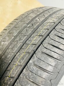 Prodám nové letní pneu Goodyear 225/55 R18 - 3