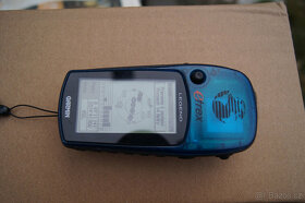 GPS Garmin Etrex Legend - 3