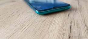 Xiaomi Redmi Note 8 Pro zelený - 3