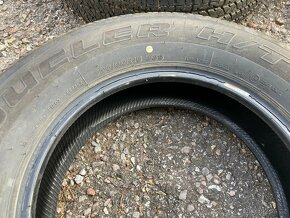 Bridgestone 195/80R15 96S DUELER H/T 684 2 - 3