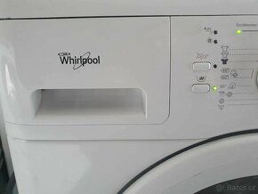 PRACKA WHIRLPOOL,BOCNI PLNENI,6KG,DISPLEJ,PLNE FUNKCNI - 3