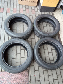 KUMHO 235/55R19 101V - 3