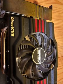 Asus GTX770-DC2OC-2GD5 - 3