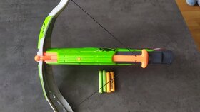 Nerf zombie strike - 3