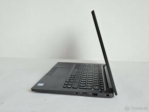 DELL Latitude 7400/ i5-8365U/ 16 Gb RAM / SSD 512 GB/ WIN 11 - 3