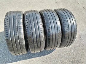 4x Letní Michelin Energy Saver 205/60 R16 92 V - 3