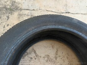 Pneumatika 185/55 R15 - 3