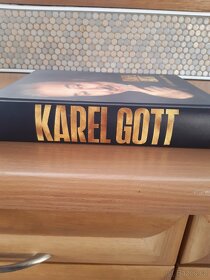 Karel Gott - 3