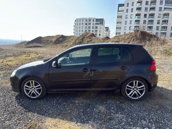 Golf 1.4tsi 90kw - 3