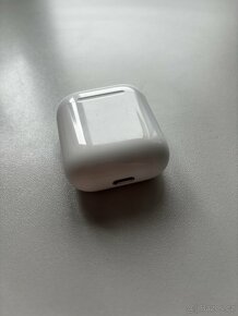 apple airpods (2019) - 3