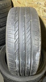 4x letní 225/45/19 Bridgestone - 3