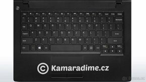 Lenovo IdeaPad S20-30 - 3