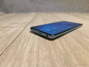 Xiaomi Redmi Note 10 Pro 6GB/128GB modrá - 3