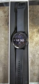 Xiaomi watch S3 - 3