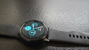 Samsung galaxy watch active - 3