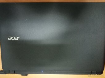 Acer Aspire ES1-523 - 3