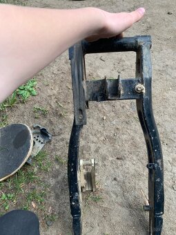 Pitbike - 3