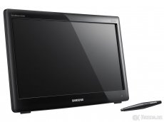 Dotykový LCD FullHD monitor Samsung - 3